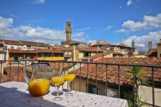 Uffizi